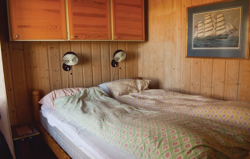 Feriehuse - Hvitsten , Norge - N37169 14