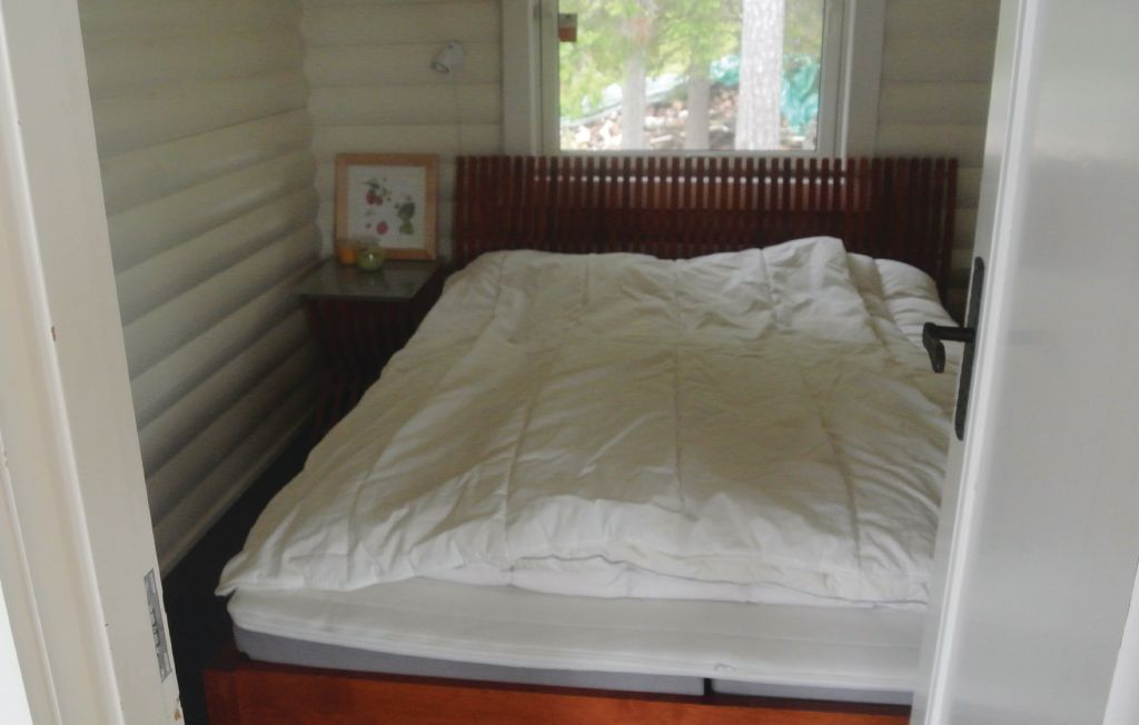 Ferienhaus - Frogn/Drøbak , Norwegen - N37375 14