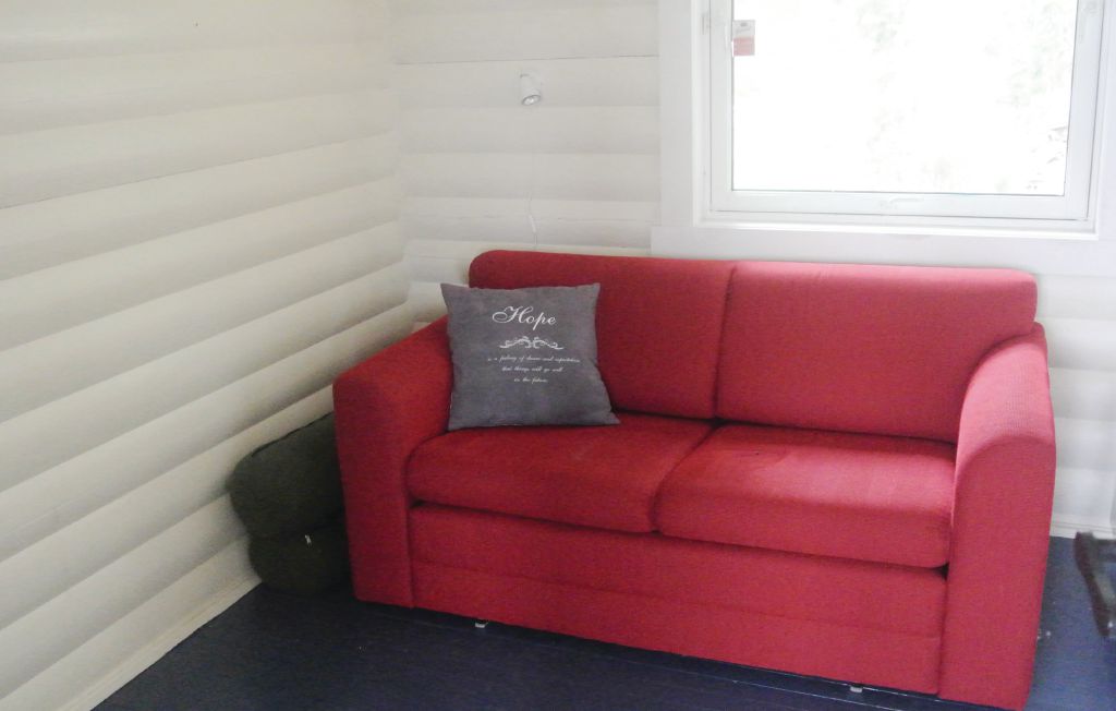 Ferienhaus - Frogn/Drøbak , Norwegen - N37375 11