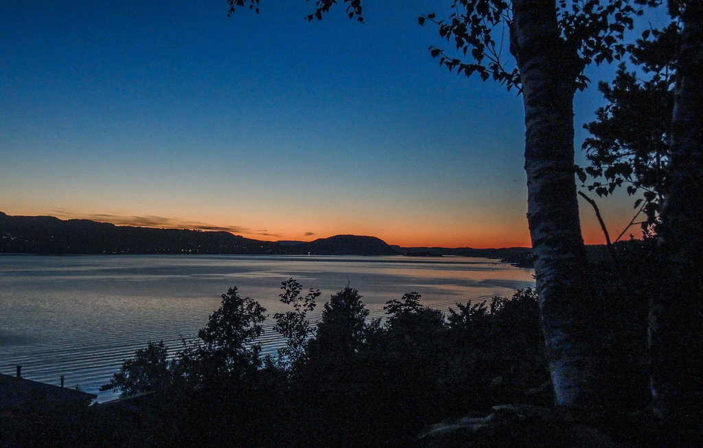 Feriehuse - Hvitsten , Norge - N37169 11