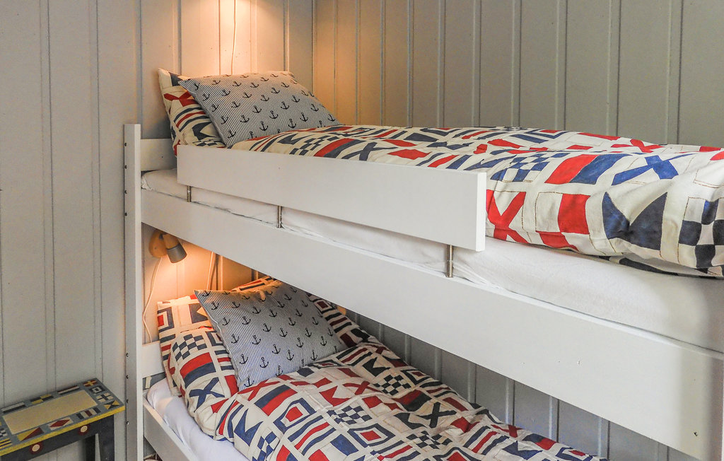 Feriehuse - Hvitsten , Norge - N37169 15