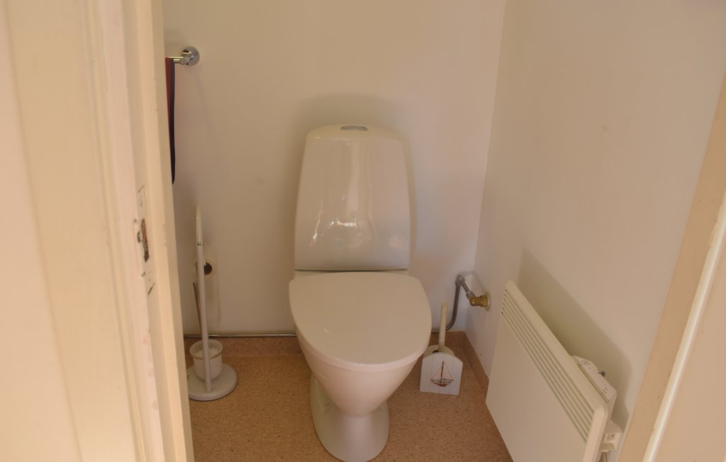 Feriehuse - Hvitsten , Norge - N37169 16