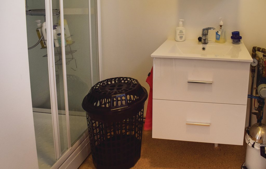 Feriehuse - Hvitsten , Norge - N37169 17