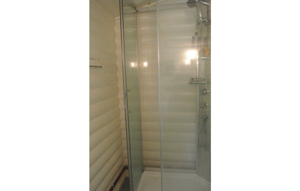 Ferienhaus - Frogn/Drøbak , Norwegen - N37375 17