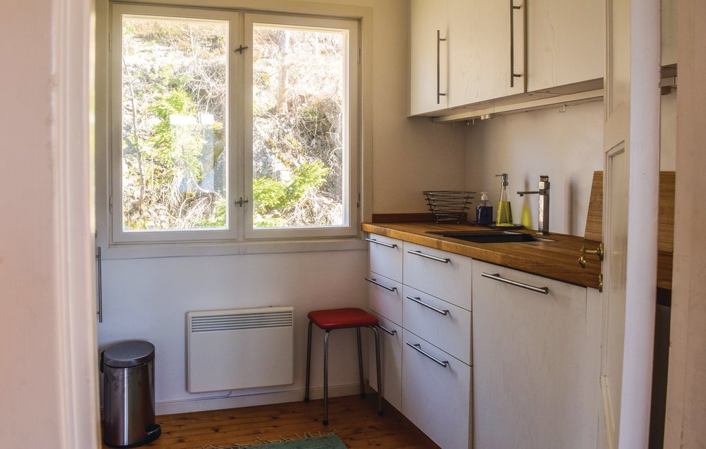 Feriehuse - Hvitsten , Norge - N37169 4