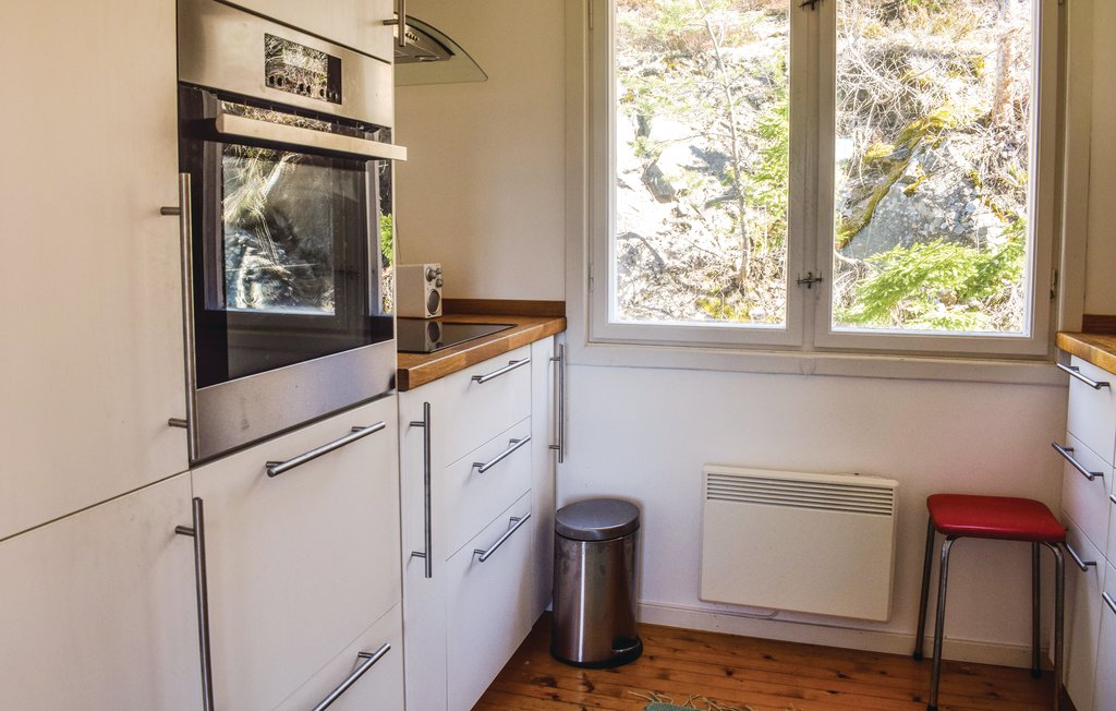 Feriehuse - Hvitsten , Norge - N37169 13