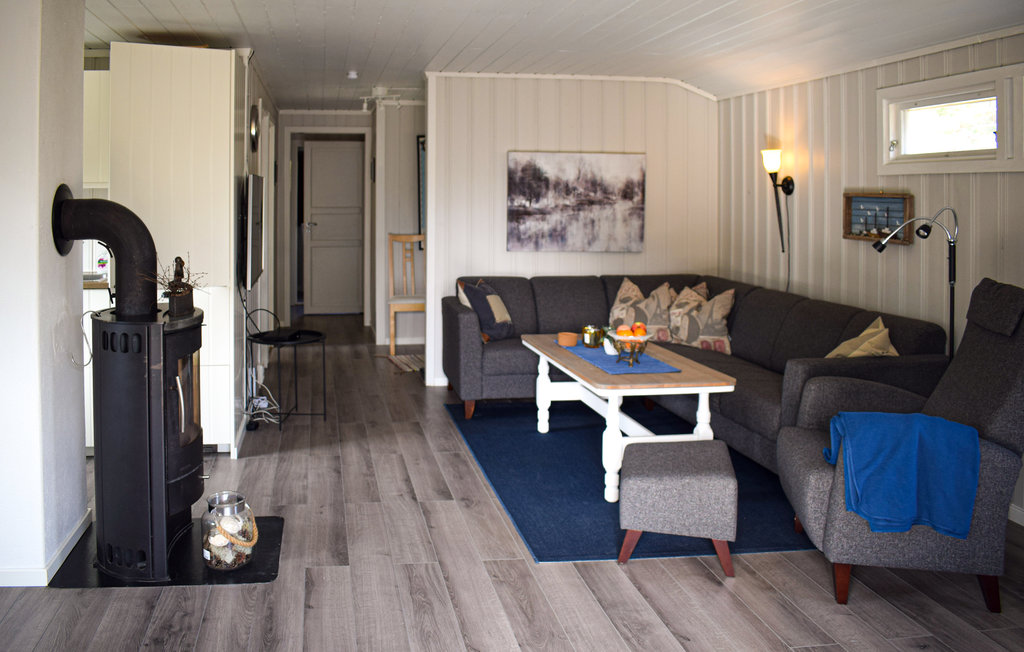 Feriehuse - Hvaler , Norge - N37338 3