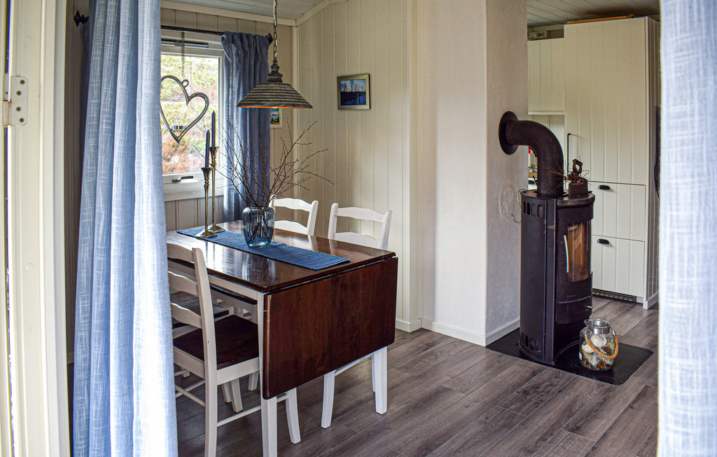 Feriehuse - Hvaler , Norge - N37338 12