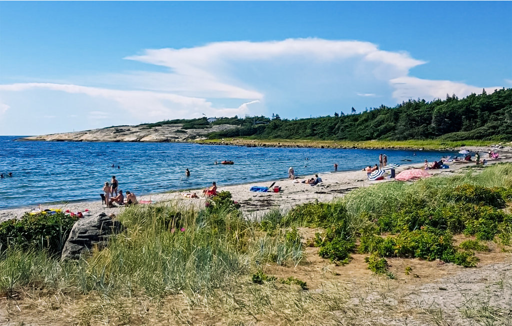 Feriehuse - Hvaler , Norge - N37338 21