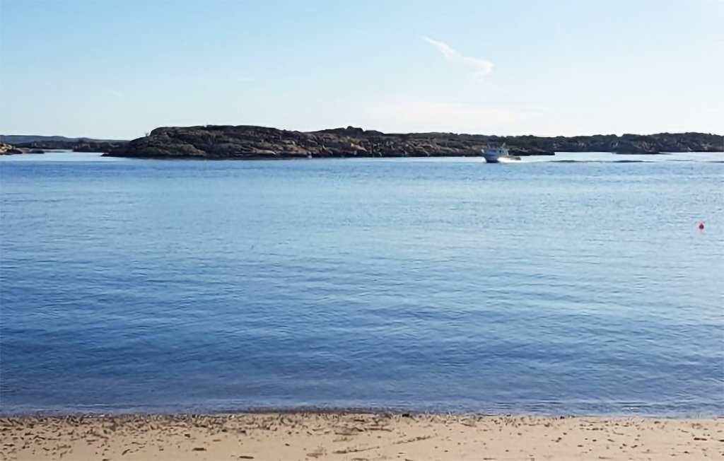 Feriehuse - Hvaler , Norge - N37338 24