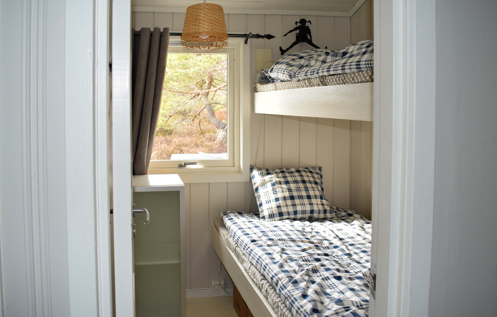 Feriehuse - Hvaler , Norge - N37338 17