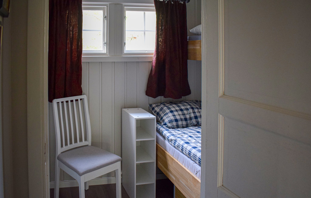 Feriehuse - Hvaler , Norge - N37338 18