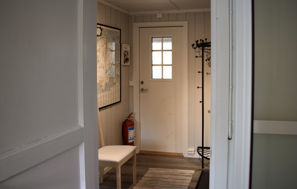 Feriehuse - Hvaler , Norge - N37338 15