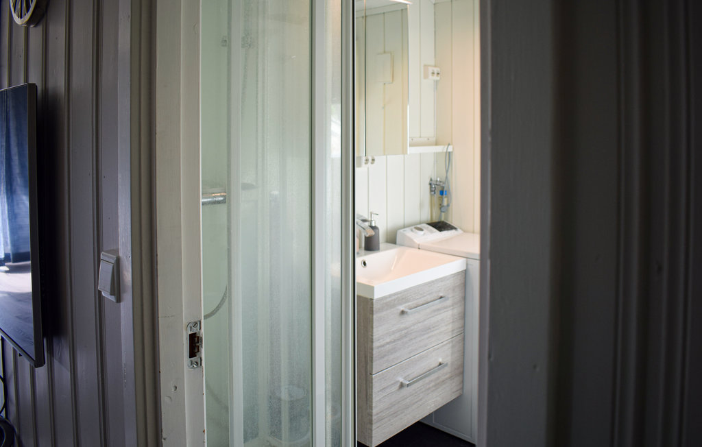 Feriehuse - Hvaler , Norge - N37338 19