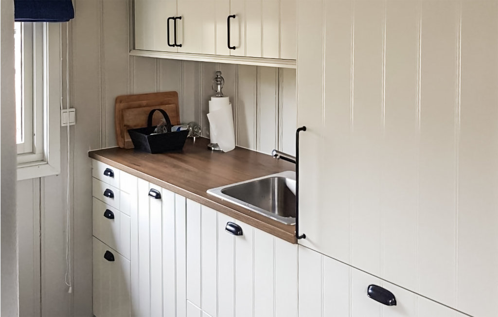 Feriehuse - Hvaler , Norge - N37338 5