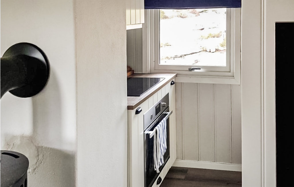 Feriehuse - Hvaler , Norge - N37338 14