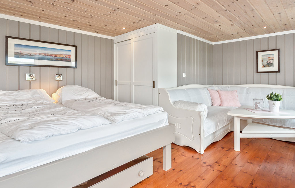 Feriehus - Svelvik , Norge - N37403 8