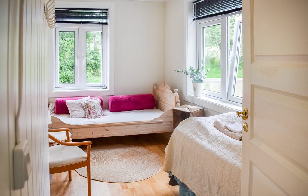 Ferieleilighet - Tønsberg , Norge - N37404 14