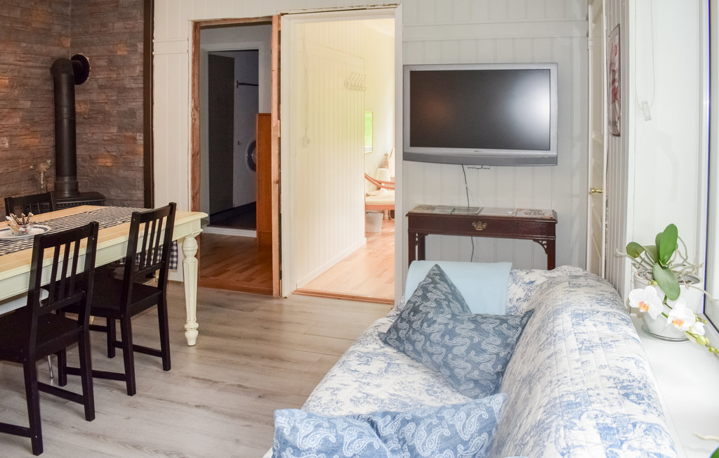 Ferieleilighet - Tønsberg , Norge - N37404 3