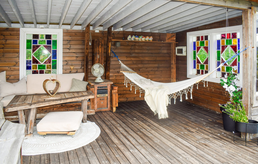 Ferieleilighet - Tønsberg , Norge - N37404 8