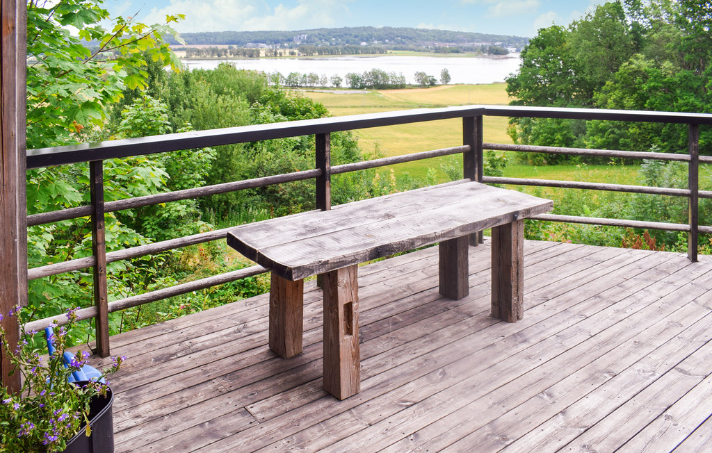 Ferieleilighet - Tønsberg , Norge - N37404 2