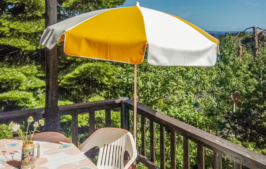 Feriehus - Sande , Norge - N37337 10