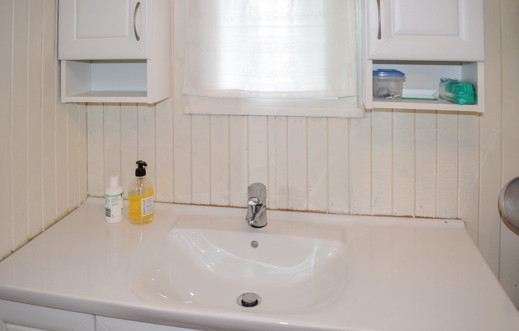 Feriehus - Sande , Norge - N37337 13