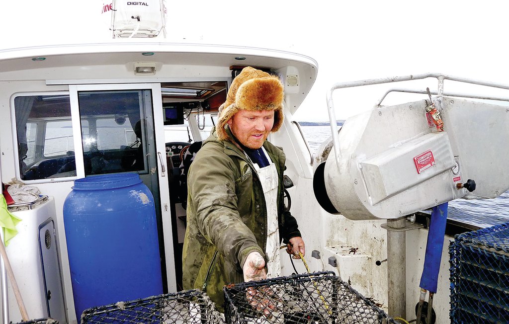 Feriehus - Sætre , Norge - N37068 14