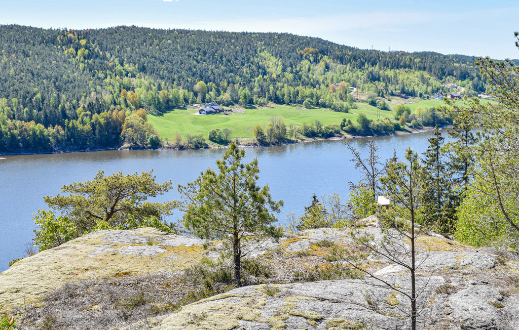 Feriehuse - Øvre Tune/Sarpsborg , Norge - N37131 3