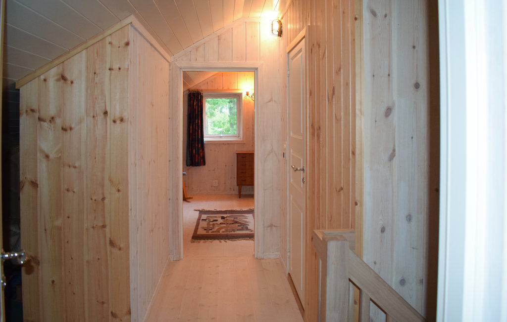 Feriehuse - Sandefjord , Norge - N37386 22