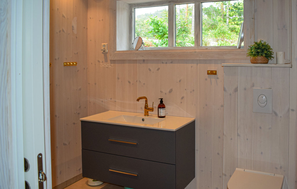 Feriehuse - Sandefjord , Norge - N37386 31