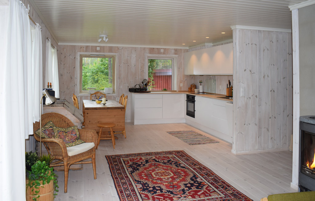 Feriehuse - Sandefjord , Norge - N37386 6