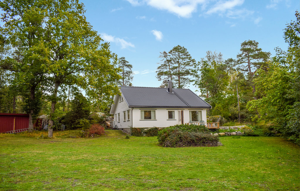 Feriehuse - Sandefjord , Norge - N37386 9