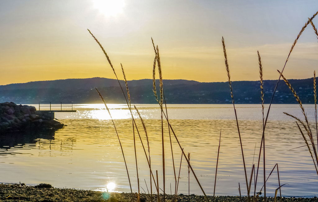 Feriehuse - Son/Vestby , Norge - N37427 44