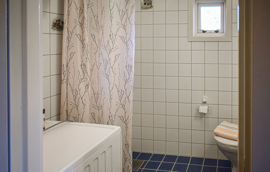 Ferienhaus - Asker , Norwegen - N37446 19