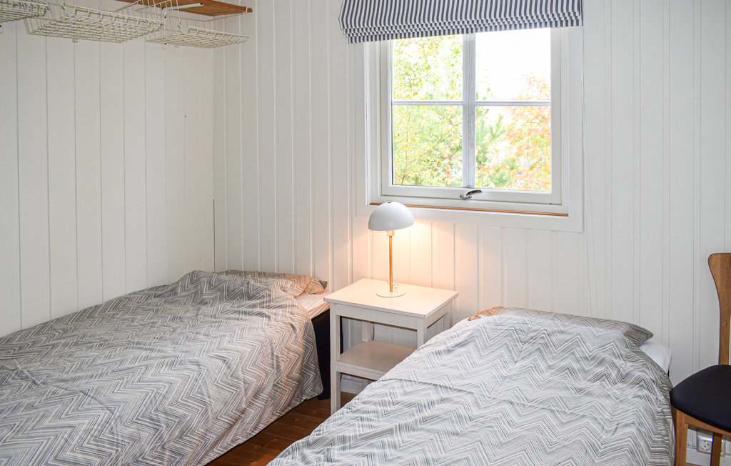 Ferienhaus - Asker , Norwegen - N37446 15