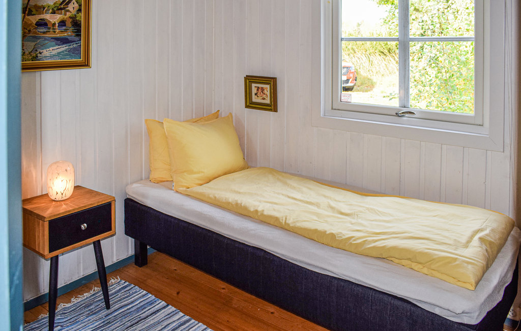 Ferienhaus - Asker , Norwegen - N37446 16