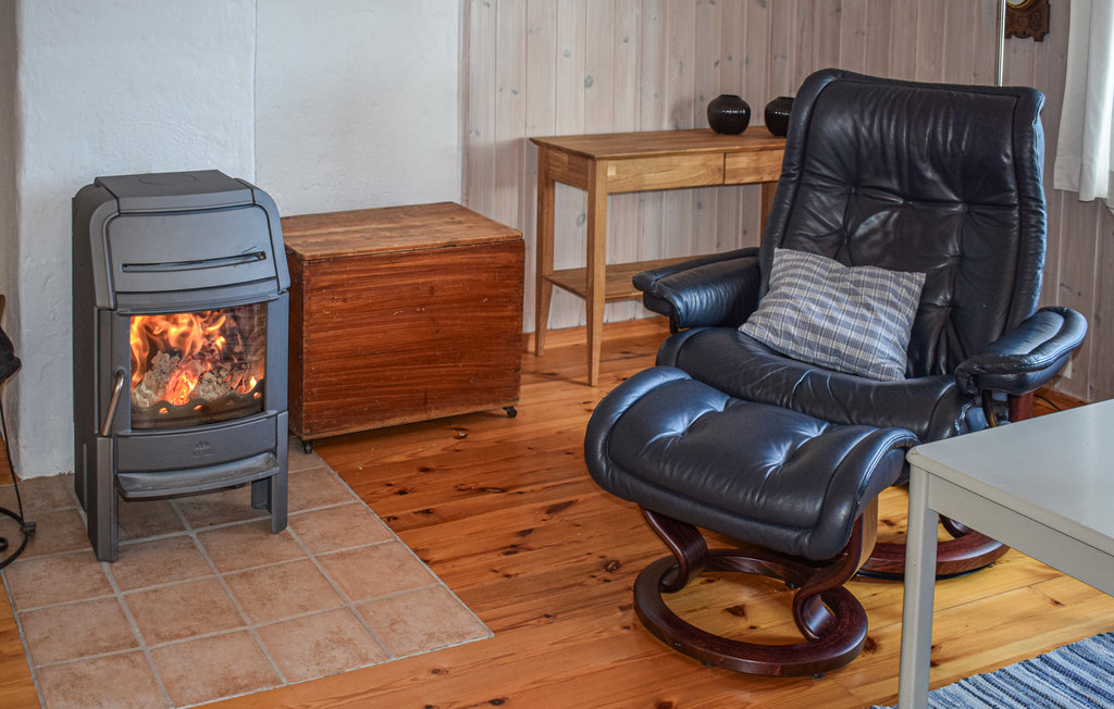 Ferienhaus - Asker , Norwegen - N37446 6