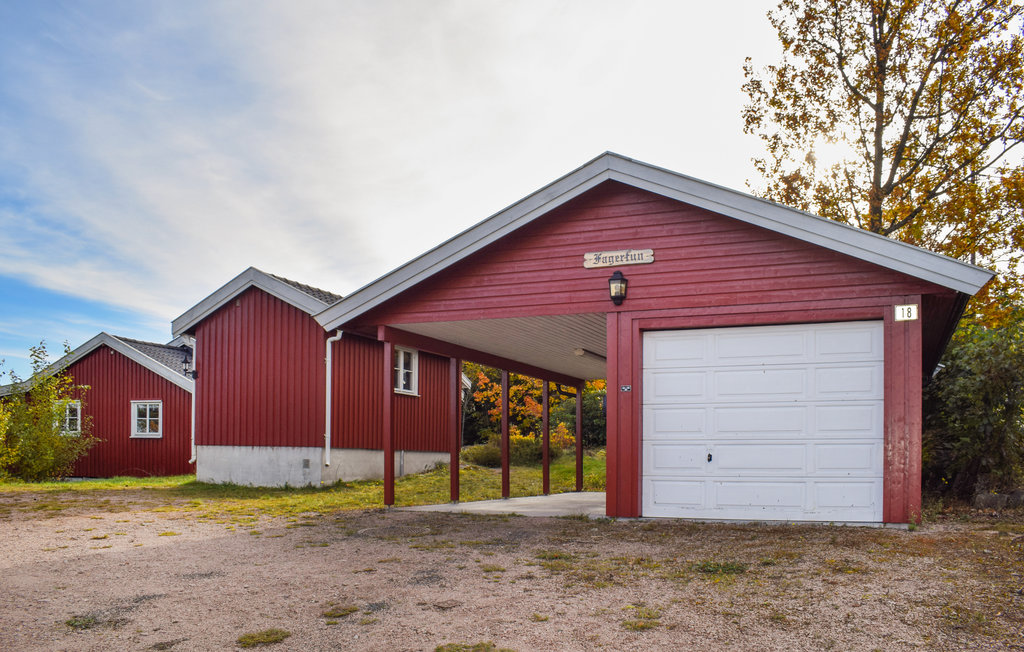 Ferienhaus - Asker , Norwegen - N37446 10