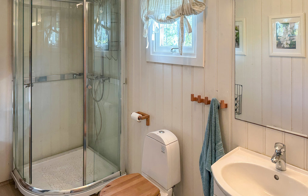 Feriehuse - Djupeklo/Fredrikstad , Norge - N37800 20