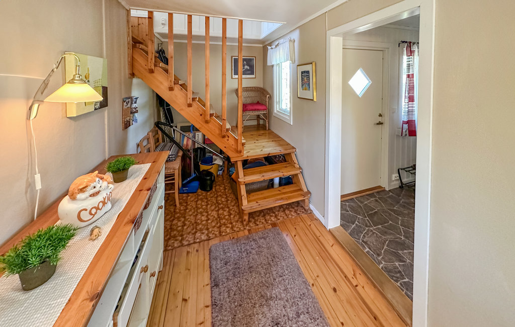 Feriehuse - Djupeklo/Fredrikstad , Norge - N37800 15