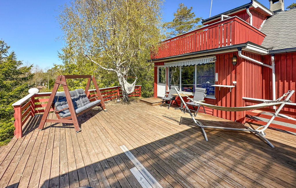 Feriehuse - Djupeklo/Fredrikstad , Norge - N37800 2