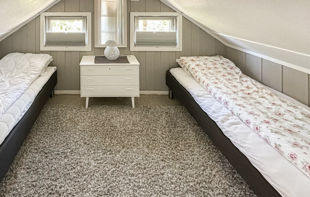 Feriehuse - Djupeklo/Fredrikstad , Norge - N37800 19