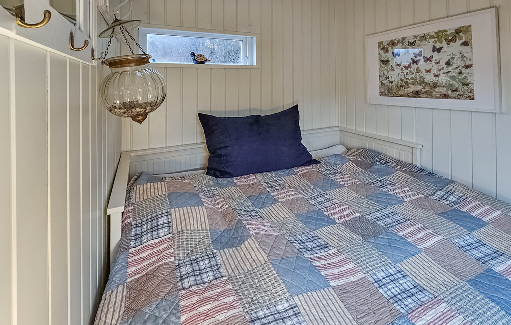 Feriehus - Helgeroa , Norge - N37902 15