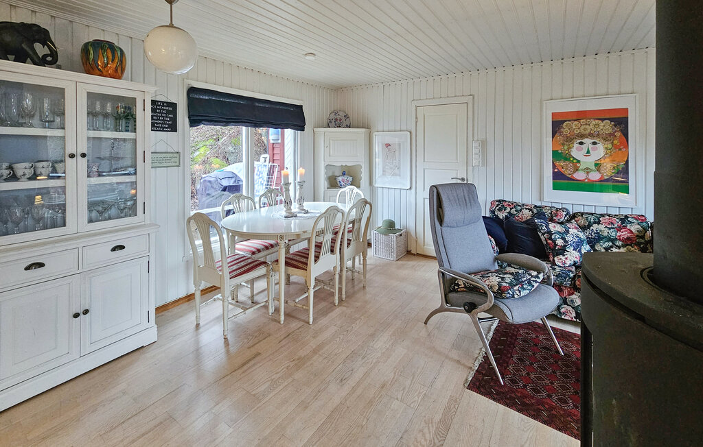 Feriehus - Helgeroa , Norge - N37902 5