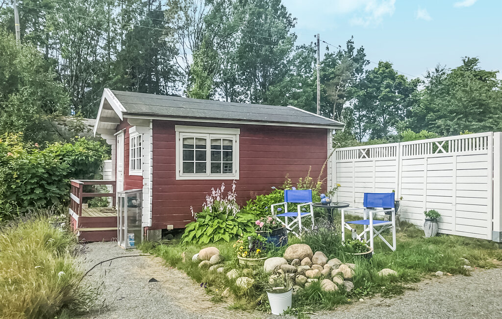 Feriehus - Helgeroa , Norge - N37902 7