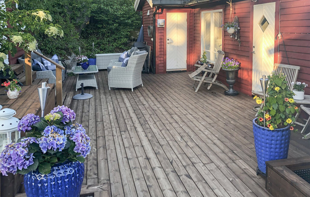 Feriehus - Helgeroa , Norge - N37902 8