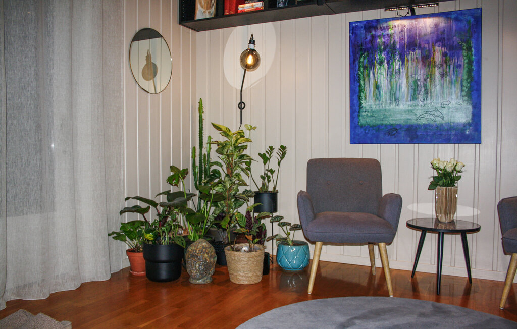 Semesterhus - Halden , Norge - N37327 12