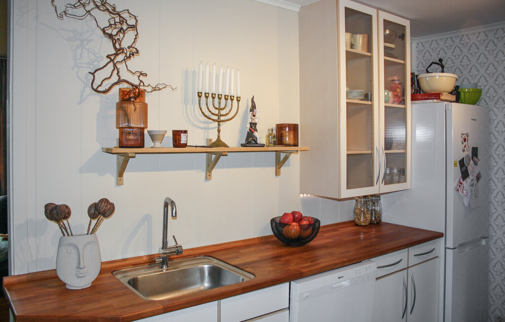 Semesterhus - Halden , Norge - N37327 13