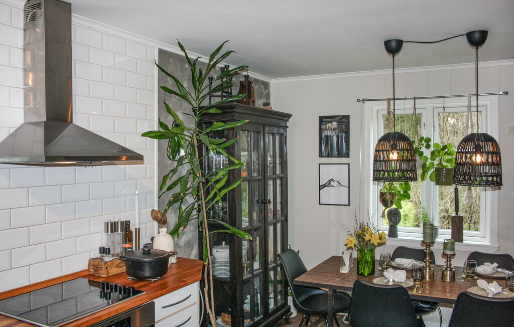 Semesterhus - Halden , Norge - N37327 14